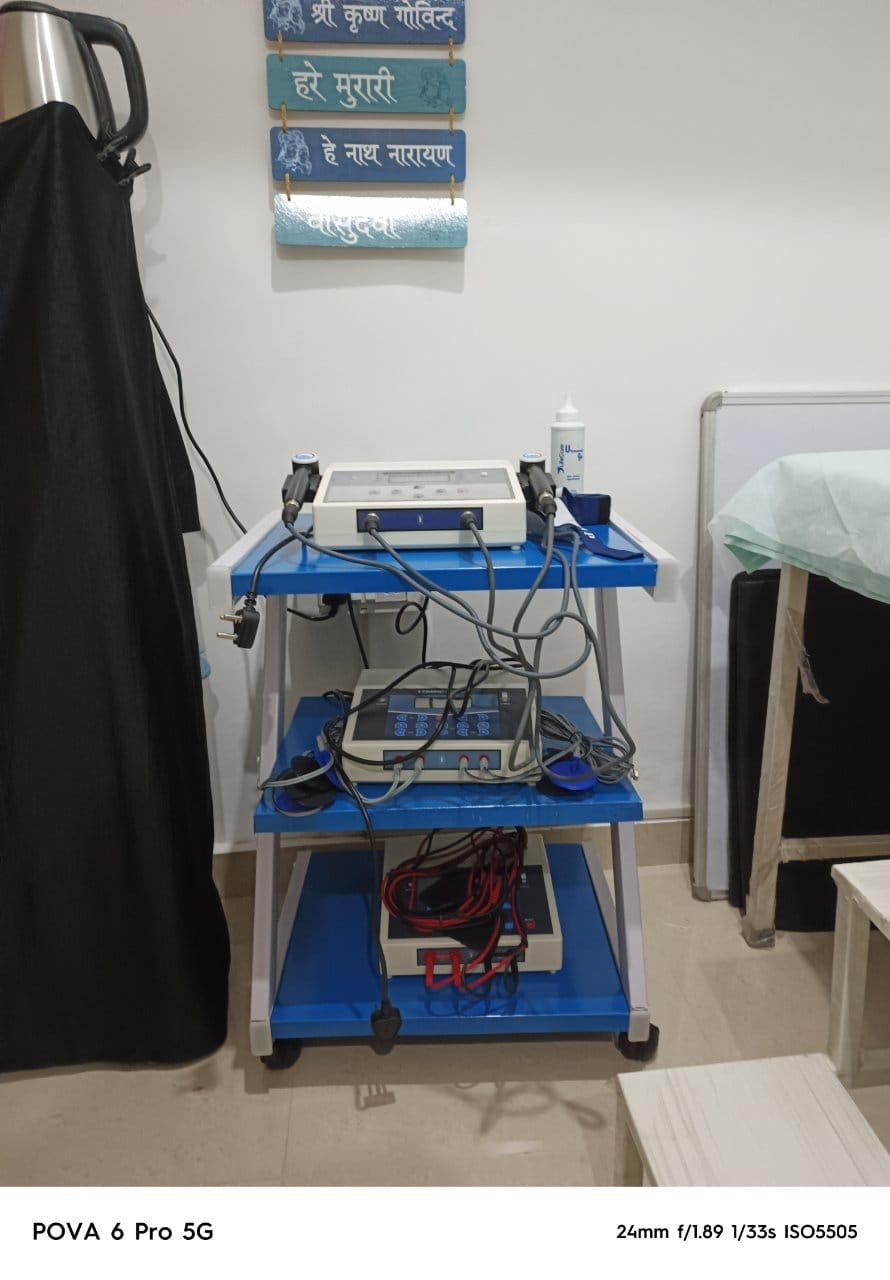 Clinic Image 8